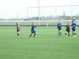 S.K.N.W.K. JO11-1 - M.Z.C. '11 JO11-3JM (competitie) seizoen 2022-2023 (voorjaar - 4e fase)) (16/89)